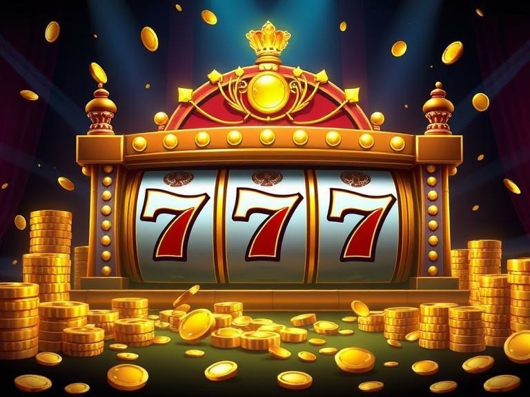 yy77.com
