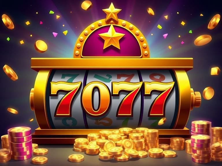 yy77.com