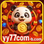 YY77.com